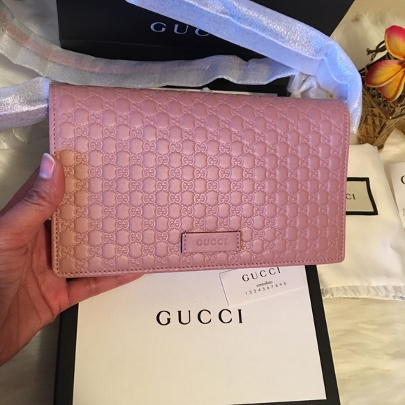 SOLD - Picture 6 of 8